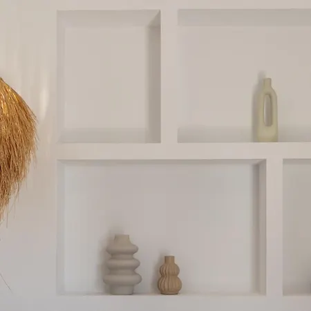 Alora * Tínos